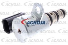ACKOJA DVSE A26-77-0011 — Supapă de comutare cutie automată