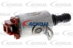 ACKOJA DVSE A26-77-0012 — Клапан переключения передач АКПП