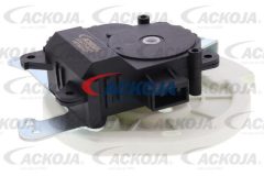 ACKOJA DVSE A26-77-0030 — Привод смесительной заслонки