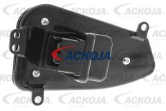 ACKOJA DVSE A26-79-0007 — Regulator ventilator habitaclu