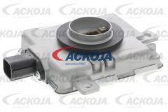 ACKOJA DVSE A26-84-0003 — Igniter xenon