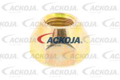 ACKOJA DVSE A32-0146 — Piuliță roată