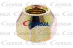 ACKOJA DVSE A32-0170 — Piuliță roată