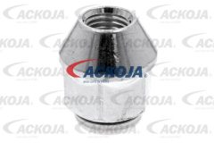 ACKOJA DVSE A32-0175 — Колёсная гайка