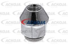 ACKOJA DVSE A32-0180 — Колёсная гайка