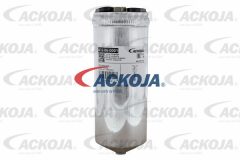ACKOJA DVSE A32-06-0001 — Осушитель кондиционера