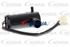 ACKOJA DVSE A32-08-0001 — Насос омывателя стекла