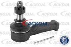 ACKOJA DVSE A32-1113 — Рулевой наконечник