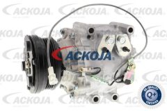 ACKOJA DVSE A32-15-0004 — Compresor aer condiționat