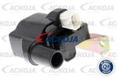 ACKOJA DVSE A32-70-0003 — Катушка зажигания