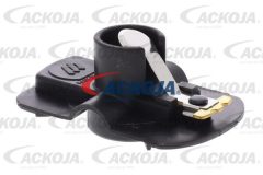 ACKOJA DVSE A32-70-0005 — Бегунок трамблёра