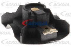 ACKOJA DVSE A32-70-0017 — Бегунок трамблёра