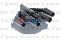 ACKOJA DVSE A32-70-0026 — Крышка трамблёра