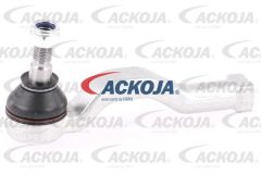ACKOJA DVSE A32-9557 — Cap de bară