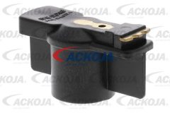 ACKOJA DVSE A37-70-0014 — Rotor distribuitor