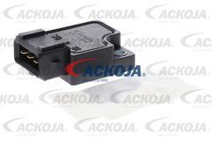 ACKOJA DVSE A37-70-0019 — Modul de aprindere