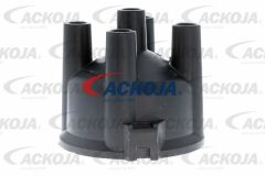 ACKOJA DVSE A37-70-0025 — Capac distribuitor
