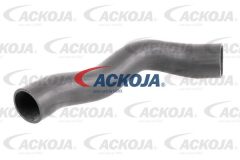 ACKOJA DVSE A37-9600 — Furtun intercooler