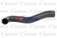 ACKOJA DVSE A37-9603 — Furtun intercooler