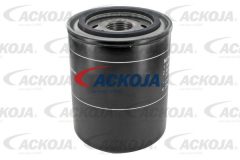 ACKOJA DVSE A38-0015 — Масляный фильтр