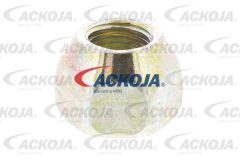 ACKOJA DVSE A38-0180 — Piuliță roată
