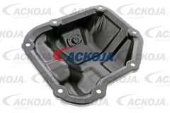 ACKOJA DVSE A38-0286 — Масляный поддон