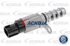 ACKOJA DVSE A38-0456 — Клапан управления фазорегулятором