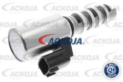 ACKOJA DVSE A38-0457 — Supapă comandă variator faze distribuție