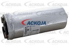ACKOJA DVSE A38-06-0005 — Filtru deshidrator aer condiționat