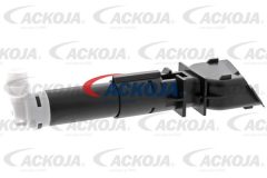 ACKOJA DVSE A38-08-0006 — Duză spălător faruri