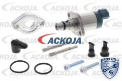 ACKOJA DVSE A38-11-0004 — Regulator presiune rampă Common Rail