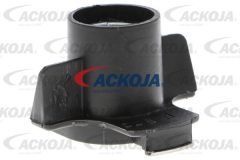 ACKOJA DVSE A38-70-0005 — Rotor distribuitor