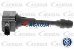 ACKOJA DVSE A38-70-0013 — Bobină de inducție