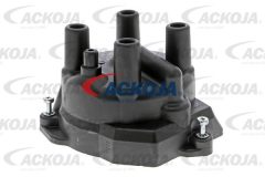 ACKOJA DVSE A38-70-0038 — Capac distribuitor