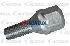 ACKOJA DVSE A38-9593 — Колёсный болт