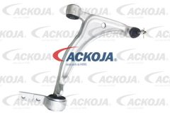 ACKOJA DVSE A38-9616 — Рычаг подвески