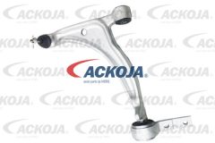 ACKOJA DVSE A38-9617 — Рычаг подвески