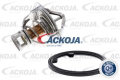 ACKOJA DVSE A38-99-0005 — Termostat lichid răcire