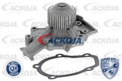 ACKOJA DVSE A51-0700 — Pompă de apă