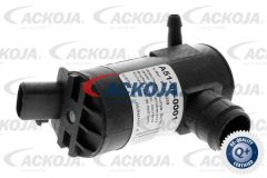 ACKOJA DVSE A51-08-0001 — Насос омывателя стекла