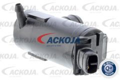 ACKOJA DVSE A51-08-0002 — Насос омывателя стекла