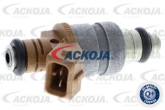 ACKOJA DVSE A51-11-0001 — Injector