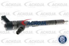 ACKOJA DVSE A51-11-0002 — Injector