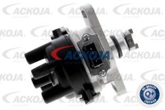 ACKOJA DVSE A51-70-0024 — Трамблёр