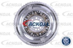 ACKOJA DVSE A52-0040 — Volantă motor