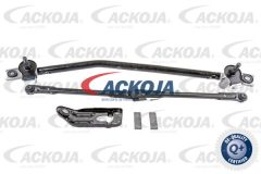 ACKOJA DVSE A52-0101 — Трапеция дворников