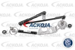 ACKOJA DVSE A52-0102 — Трапеция дворников
