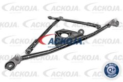 ACKOJA DVSE A52-0103 — Трапеция дворников