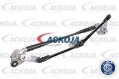 ACKOJA DVSE A52-0104 — Трапеция дворников