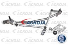 ACKOJA DVSE A52-0106 — Трапеция дворников